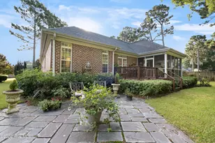3002 Tyler Pl, Wilmington, NC 28409 - Photo 52