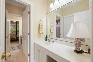 3002 Tyler Pl, Wilmington, NC 28409 - Photo 30