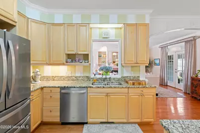 3002 Tyler Place, Wilmington, NC 28409 - Photo 14