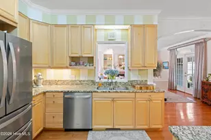 3002 Tyler Pl, Wilmington, NC 28409 - Photo 14