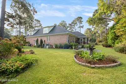 3002 Tyler Place, Wilmington, NC 28409 - Photo 58