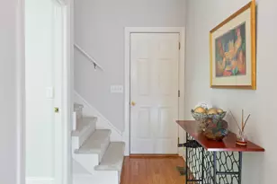 3002 Tyler Pl, Wilmington, NC 28409 - Photo 36