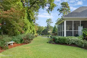 3002 Tyler Pl, Wilmington, NC 28409 - Photo 56