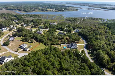 145 Royal Palms Way, Holly Ridge, NC 28445 - Photo 12