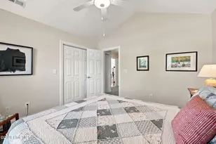 3345 Honeysuckle Dr, Winterville, NC 28590 - Photo 12