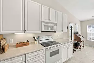 3345 Honeysuckle Dr, Winterville, NC 28590 - Photo 20