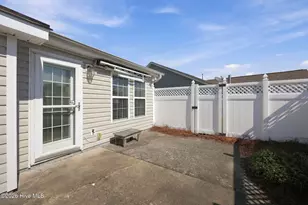 3345 Honeysuckle Dr, Winterville, NC 28590 - Photo 28