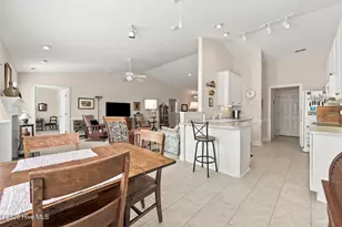 3345 Honeysuckle Dr, Winterville, NC 28590 - Photo 16