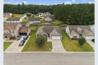 249 Merin Height Road, Jacksonville, NC 28546 - Photo 44