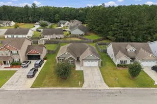 249 Merin Height Rd, Jacksonville, NC 28546 - Photo 44