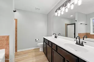 249 Merin Height Rd, Jacksonville, NC 28546 - Photo 24