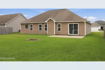 249 Merin Height Road, Jacksonville, NC 28546 - Photo 40