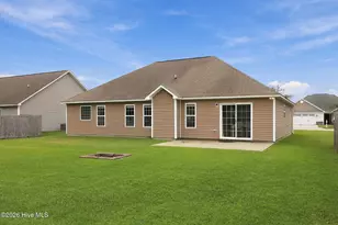 249 Merin Height Rd, Jacksonville, NC 28546 - Photo 40