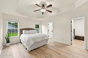 249 Merin Height Rd, Jacksonville, NC 28546 - Photo 20