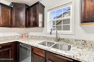 249 Merin Height Rd, Jacksonville, NC 28546 - Photo 18