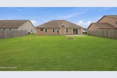 249 Merin Height Road, Jacksonville, NC 28546 - Photo 38