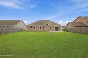 249 Merin Height Rd, Jacksonville, NC 28546 - Photo 38