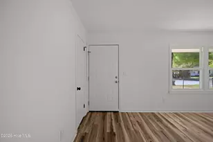 2429 Young Dr, Augusta, GA 30906 - Photo 10