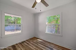 2429 Young Dr, Augusta, GA 30906 - Photo 28