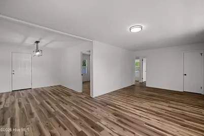 2429 Young Drive, Augusta, GA 30906 - Photo 4