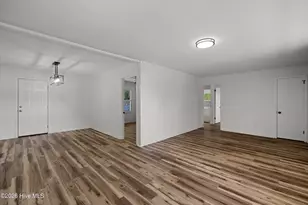 2429 Young Dr, Augusta, GA 30906 - Photo 4