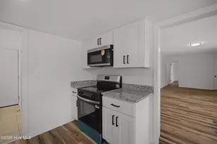 2429 Young Dr, Augusta, GA 30906 - Photo 18