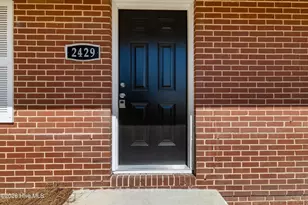 2429 Young Dr, Augusta, GA 30906 - Photo 8