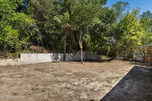 2429 Young Dr, Augusta, GA 30906 - Photo 36