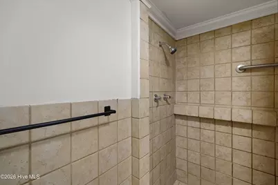 2429 Young Drive, Augusta, GA 30906 - Photo 24