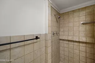 2429 Young Dr, Augusta, GA 30906 - Photo 24