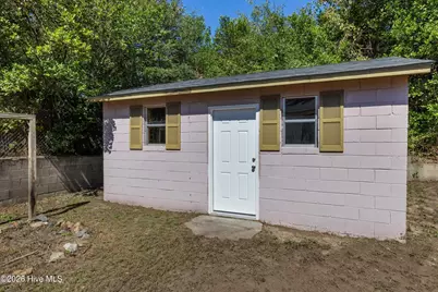 2429 Young Drive, Augusta, GA 30906 - Photo 6