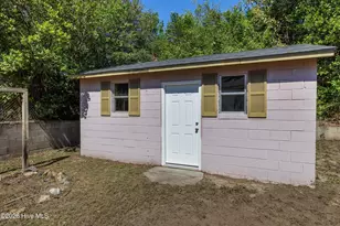 2429 Young Dr, Augusta, GA 30906 - Photo 6