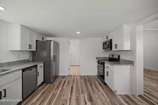 2429 Young Dr, Augusta, GA 30906 - Photo 2