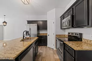 813 Oshields Ct, Augusta, GA 30907 - Photo 10