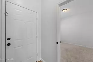 813 Oshields Ct, Augusta, GA 30907 - Photo 8