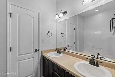 813 Oshields Court, Augusta, GA 30907 - Photo 24