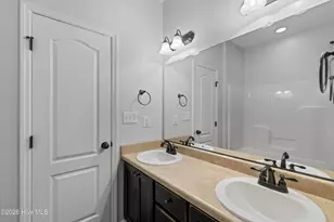 813 Oshields Ct, Augusta, GA 30907 - Photo 24
