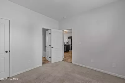 813 Oshields Court, Augusta, GA 30907 - Photo 22