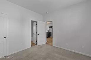 813 Oshields Ct, Augusta, GA 30907 - Photo 22