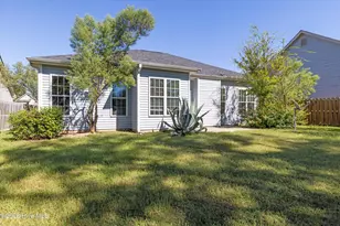 813 Oshields Ct, Augusta, GA 30907 - Photo 40
