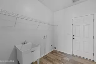 813 Oshields Ct, Augusta, GA 30907 - Photo 20