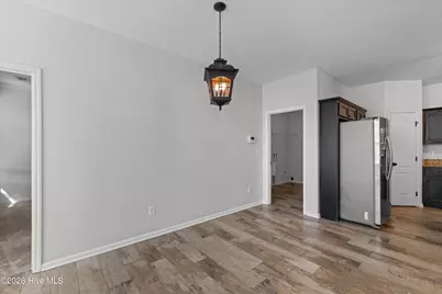813 Oshields Court, Augusta, GA 30907 - Photo 18
