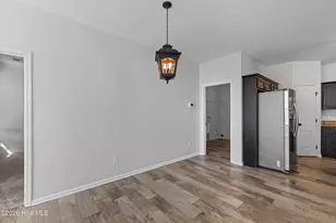 813 Oshields Ct, Augusta, GA 30907 - Photo 18