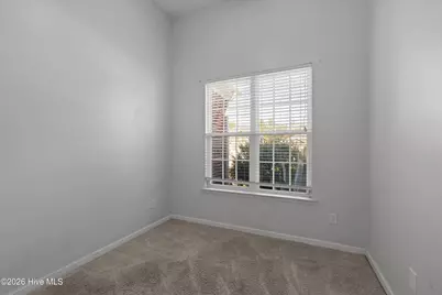 813 Oshields Court, Augusta, GA 30907 - Photo 32