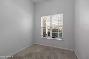 813 Oshields Ct, Augusta, GA 30907 - Photo 32