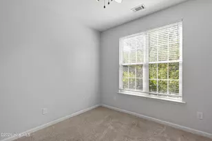 813 Oshields Ct, Augusta, GA 30907 - Photo 26
