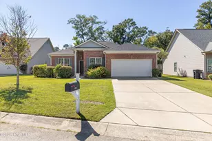 813 Oshields Ct, Augusta, GA 30907 - Photo 2