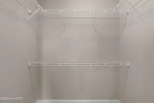 813 Oshields Ct, Augusta, GA 30907 - Photo 34