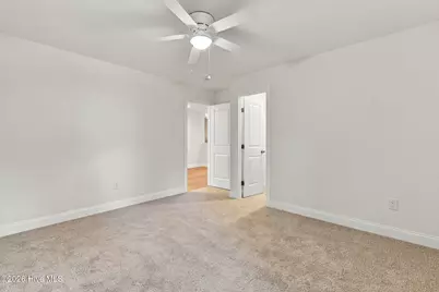 7247 Nc 22 Hwy, Carthage, NC 28327 - Photo 30