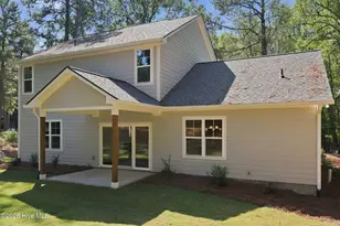 7247 Nc 22 Hwy, Carthage, NC 28327 - Photo 40